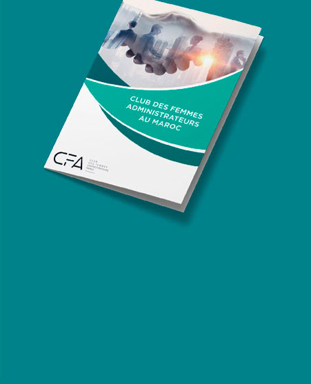 Découvrez la plaquette CFA