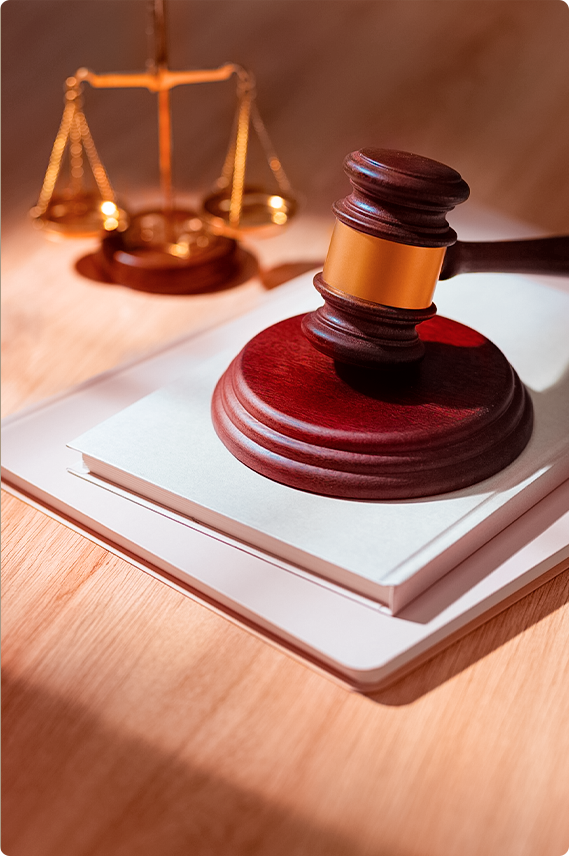 lois-favorisant-la-parite