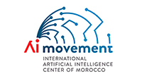 AI MOVEMENT