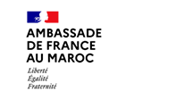 Le soutien de l’Ambassade de France à CFA
