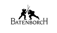 BATENBORCH