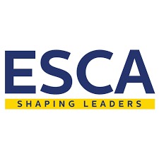 ESCA