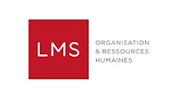 LMS