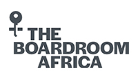 THE BOARDROOM AFRICA